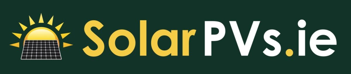 solar_pvs banner